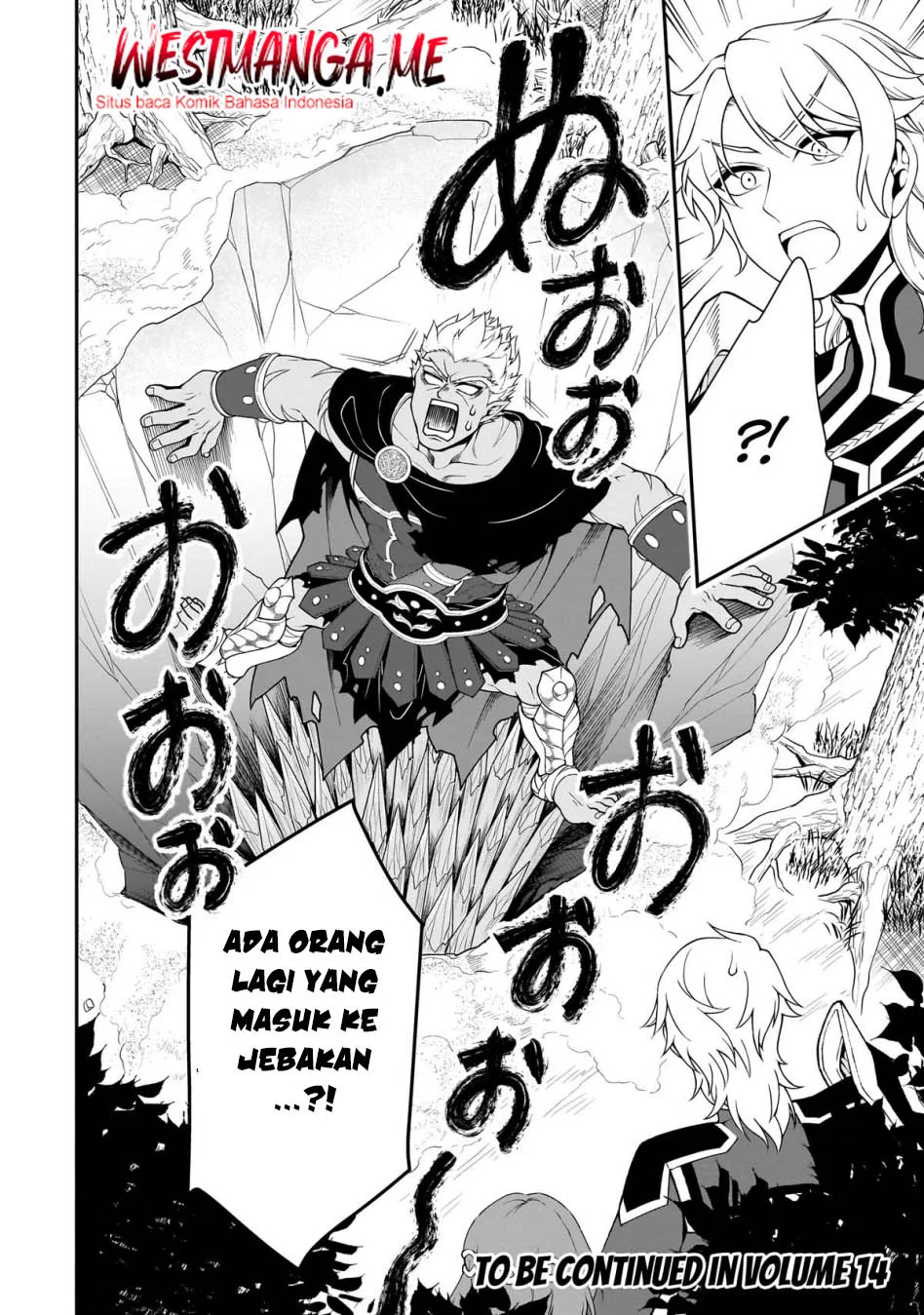 Chapter 65 - halaman 31