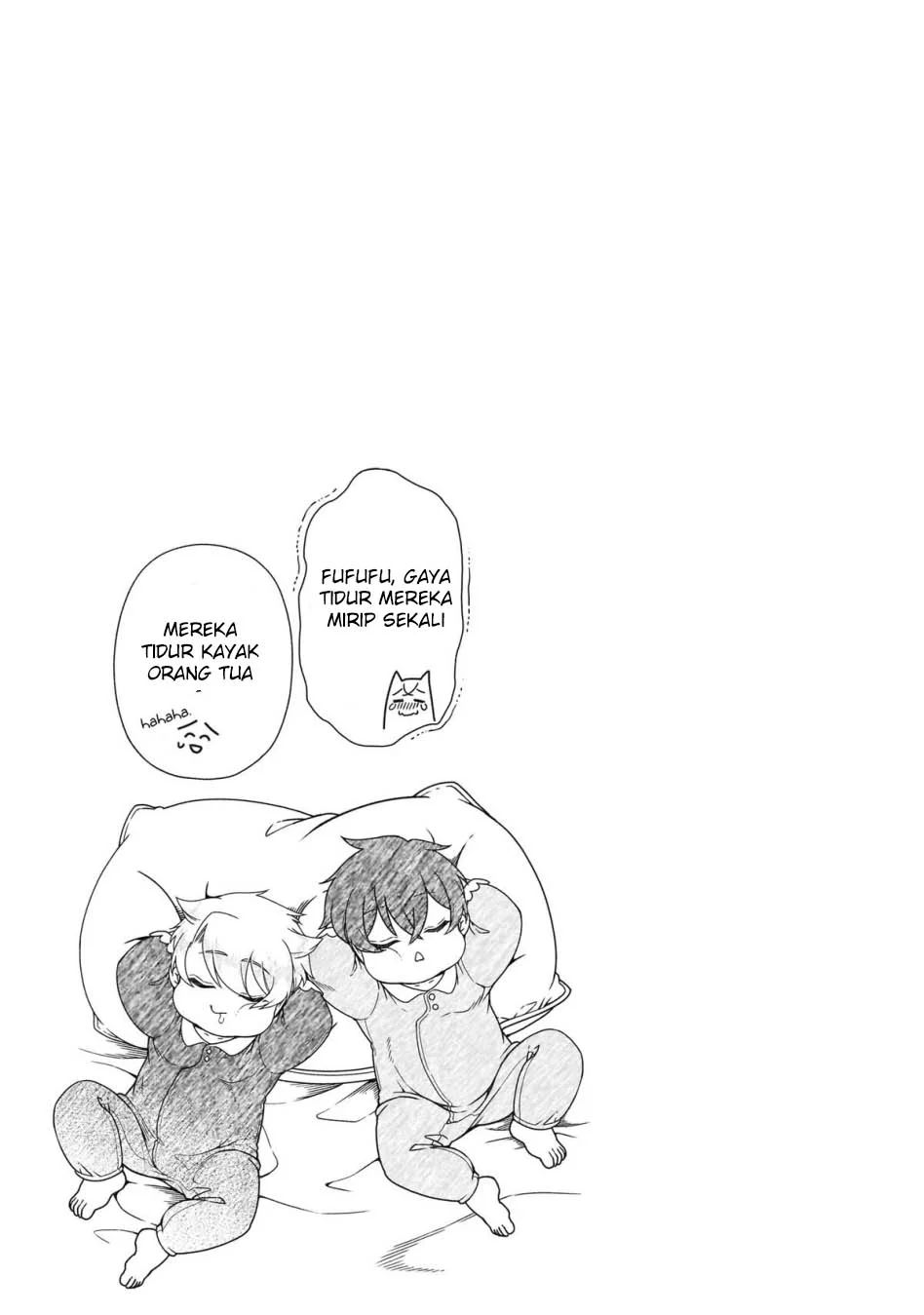 Chapter 65 - halaman 32