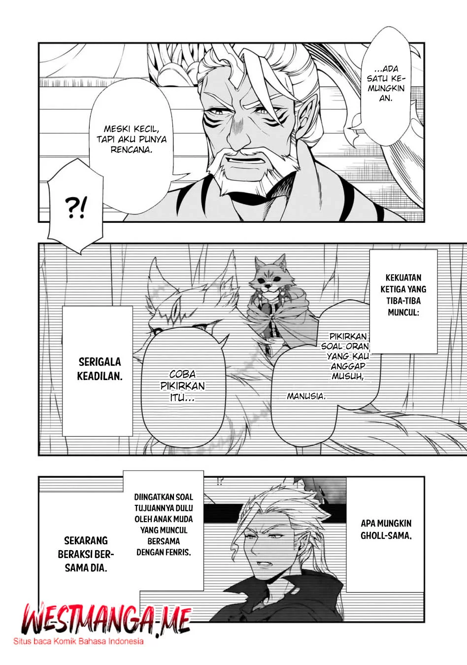 Chapter 65 - halaman 7