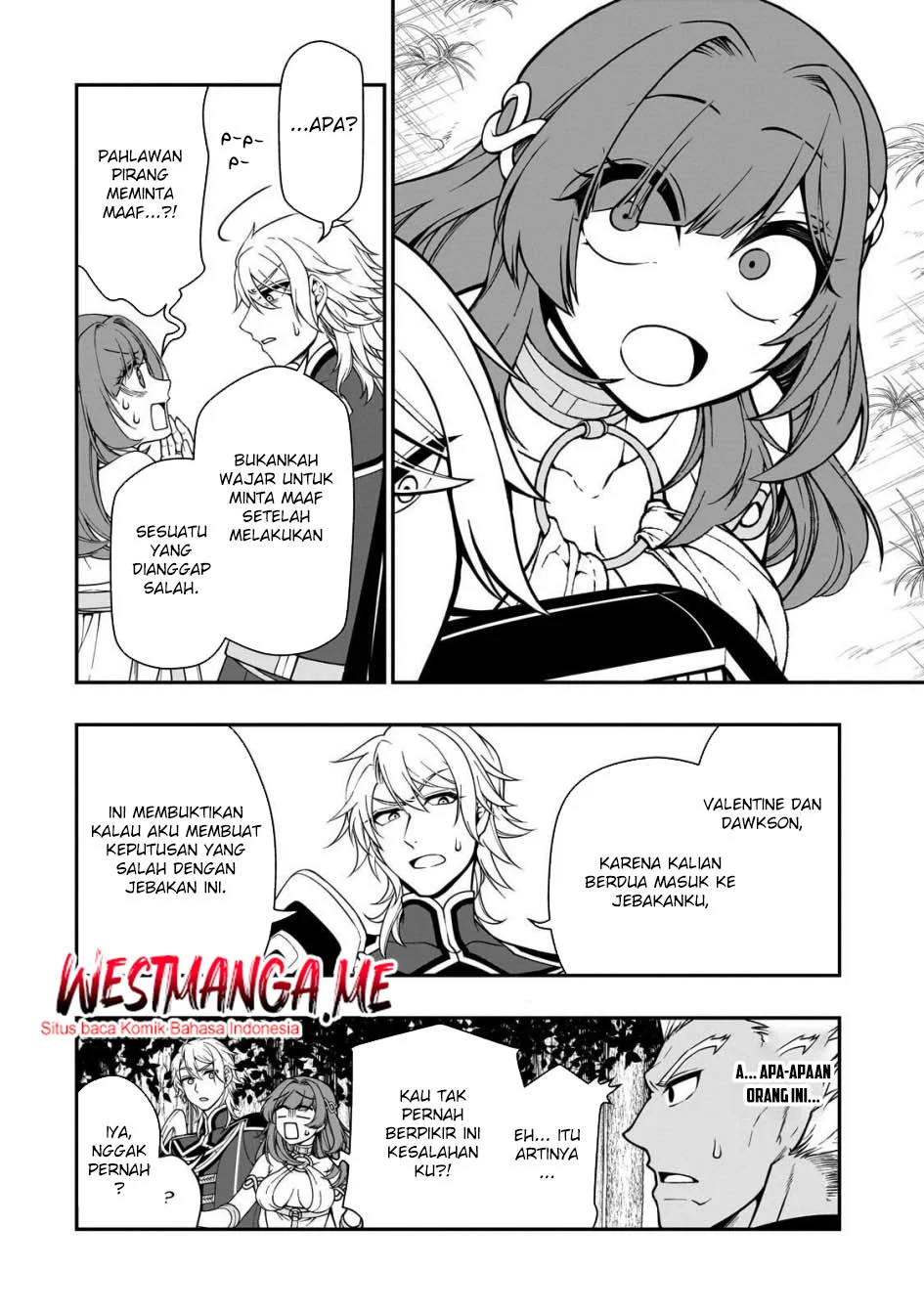 Chapter 66 - halaman 11