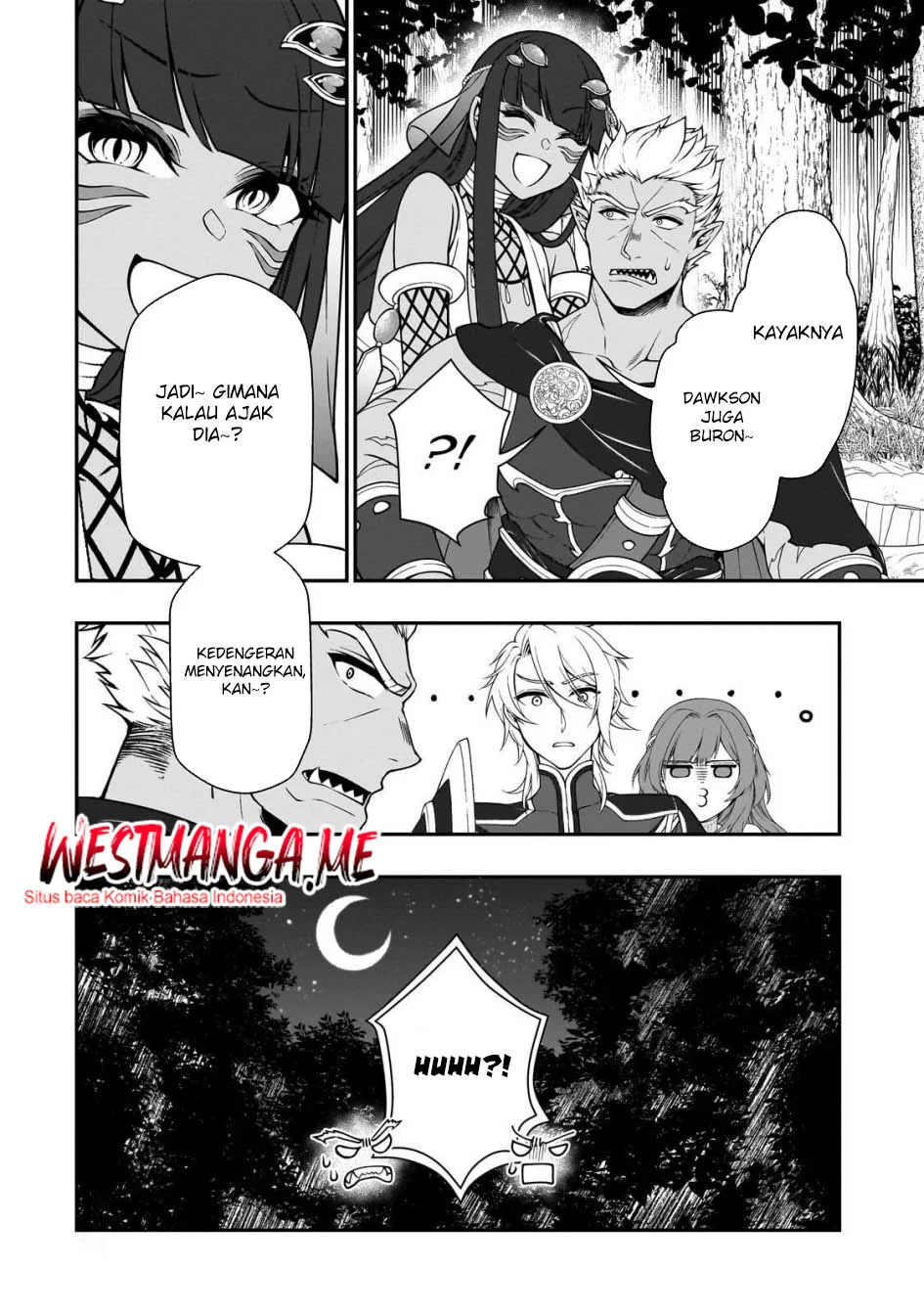 Chapter 66 - halaman 13