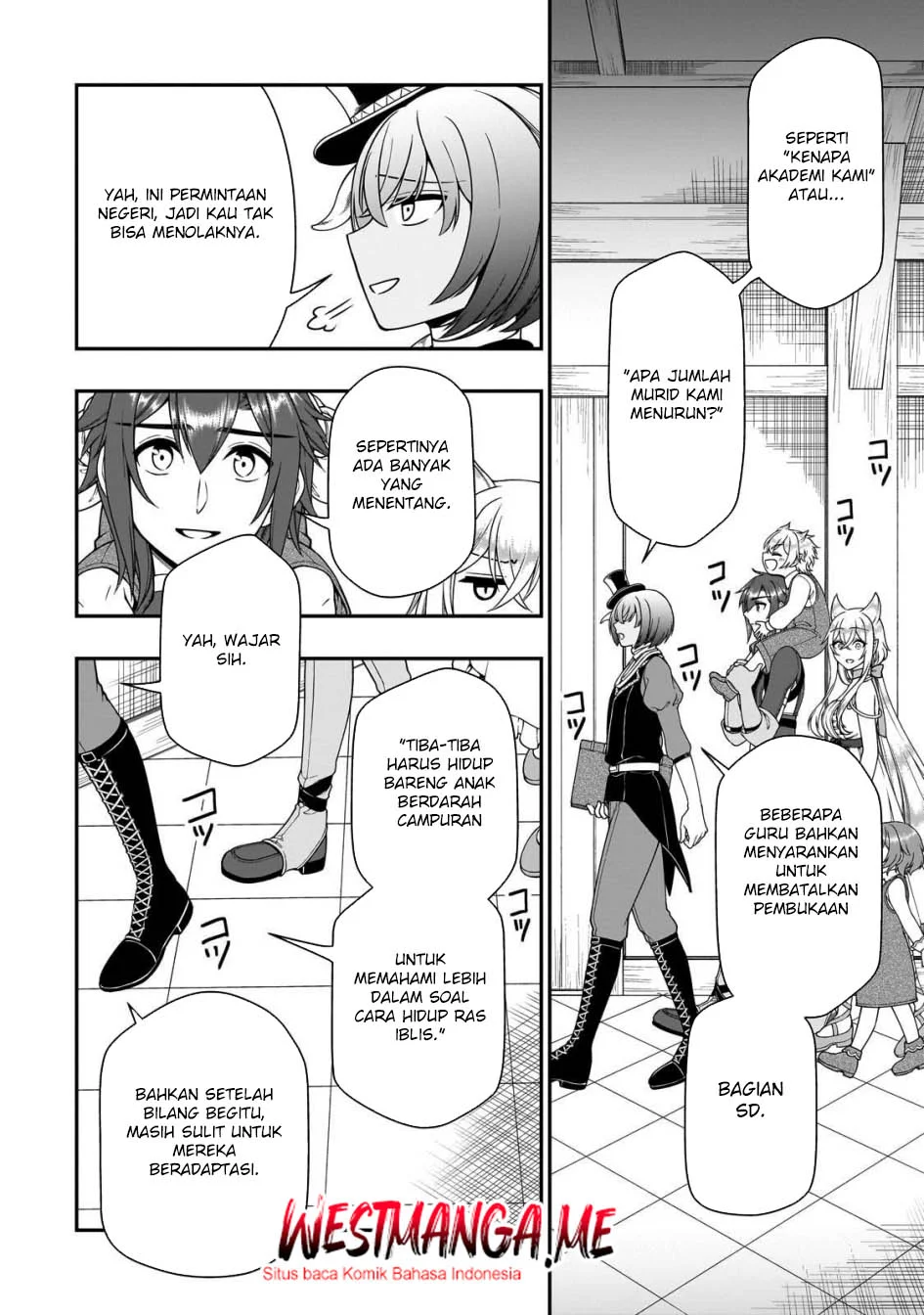 Chapter 66 - halaman 17