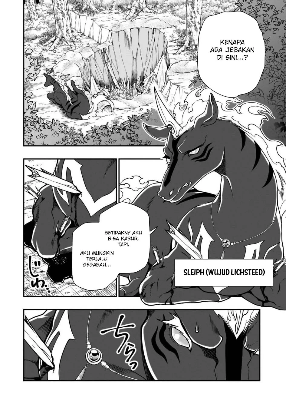 Chapter 66 - halaman 26