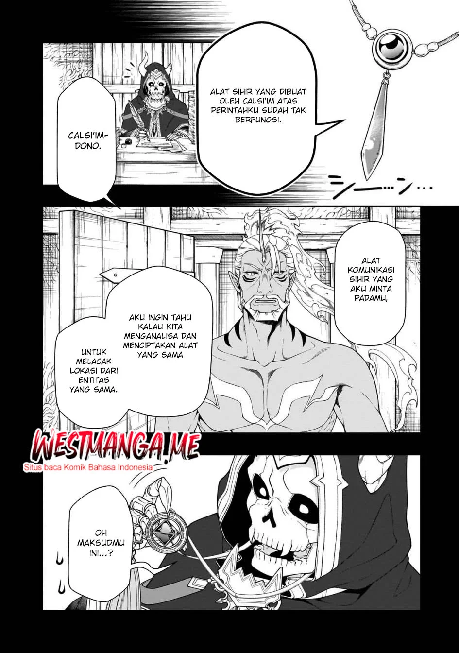 Chapter 66 - halaman 27