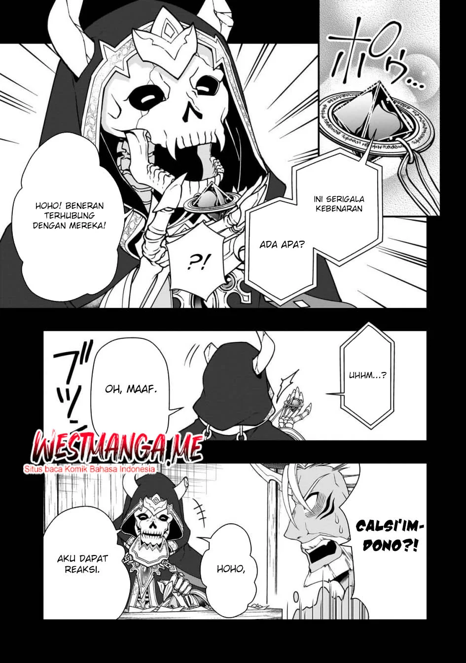 Chapter 66 - halaman 29