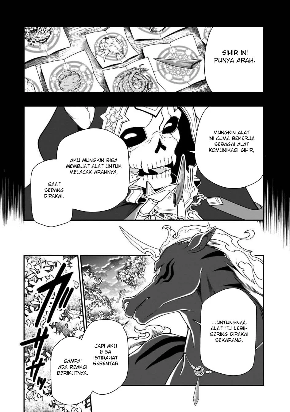 Chapter 66 - halaman 30