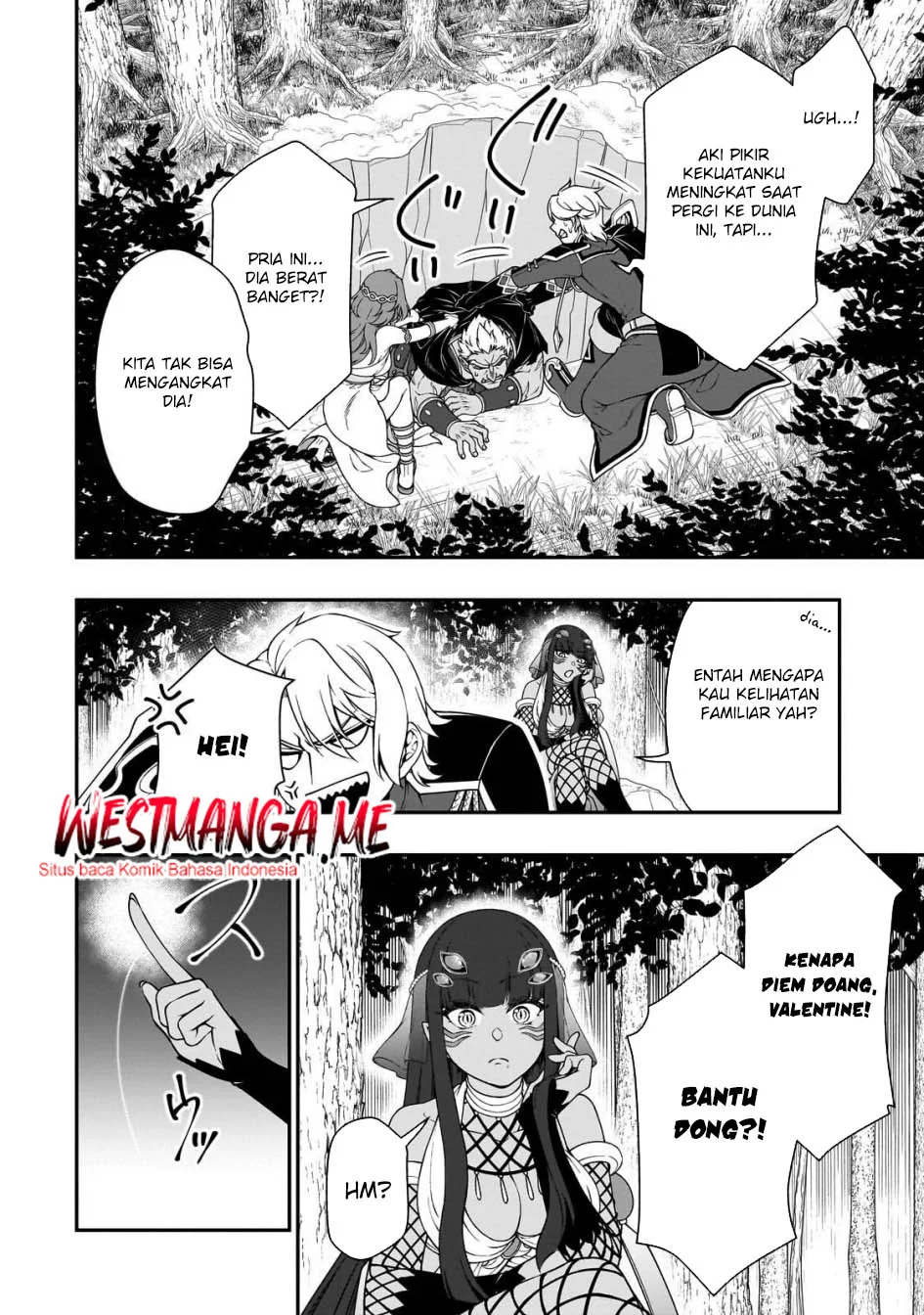 Chapter 66 - halaman 4