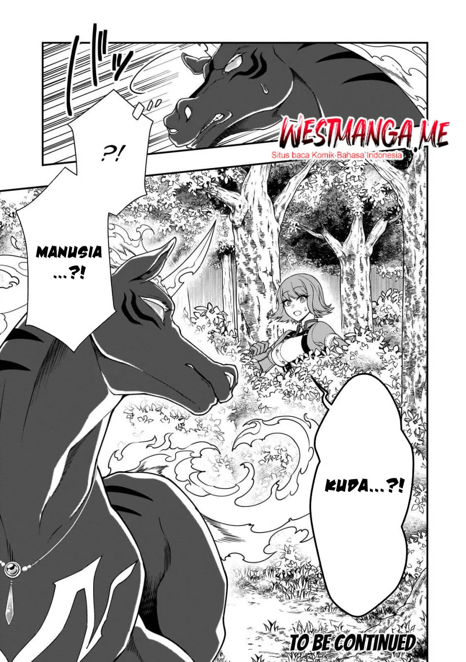 Chapter 66 - halaman 31