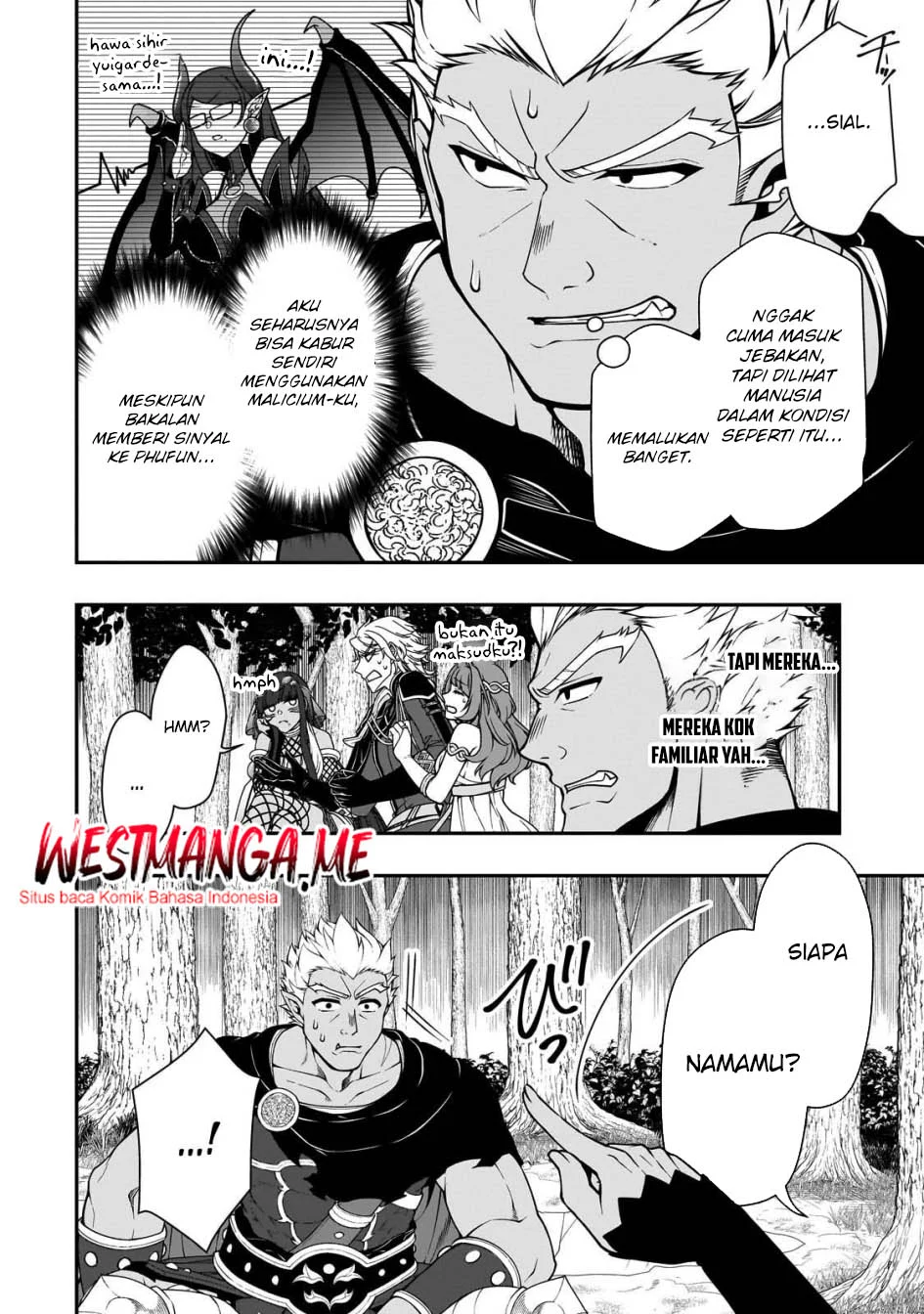 Chapter 66 - halaman 7