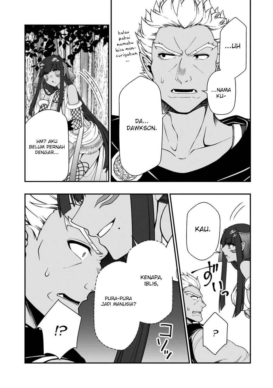 Chapter 66 - halaman 8