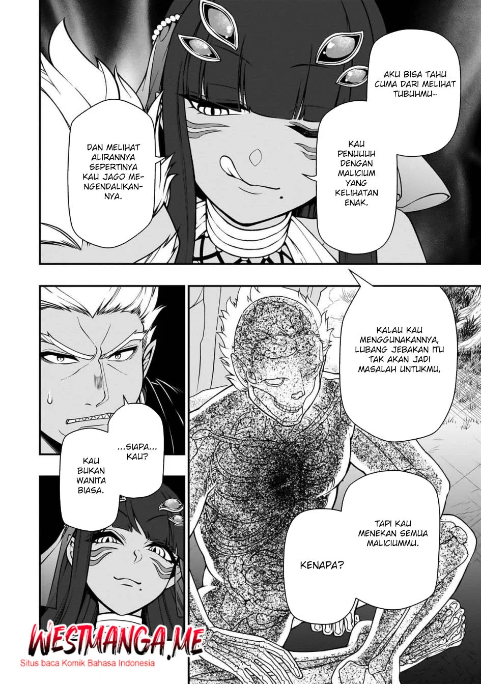 Chapter 66 - halaman 9