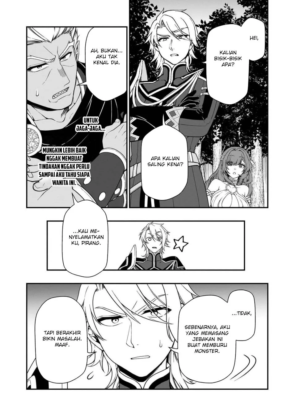 Chapter 66 - halaman 10