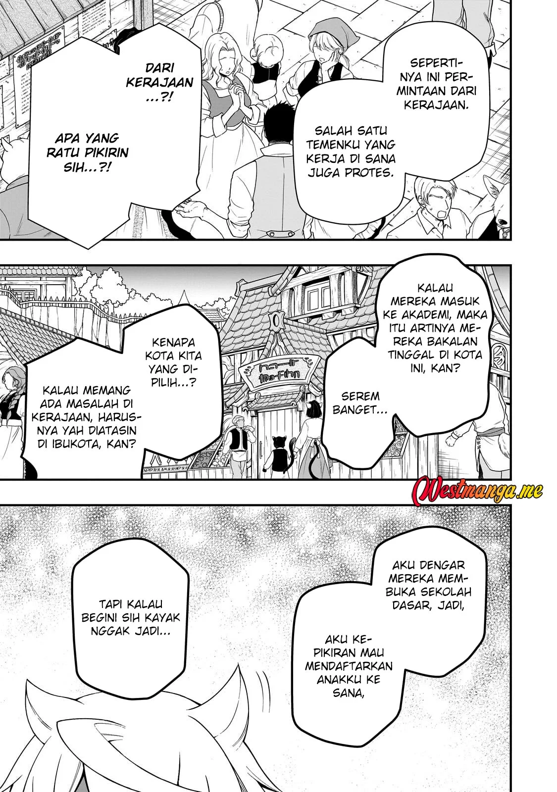 Chapter 67 - halaman 12