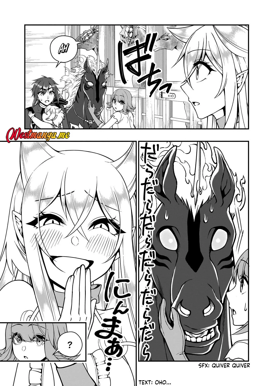 Chapter 67 - halaman 24