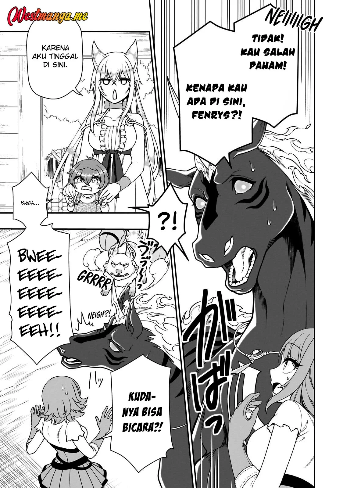 Chapter 67 - halaman 26