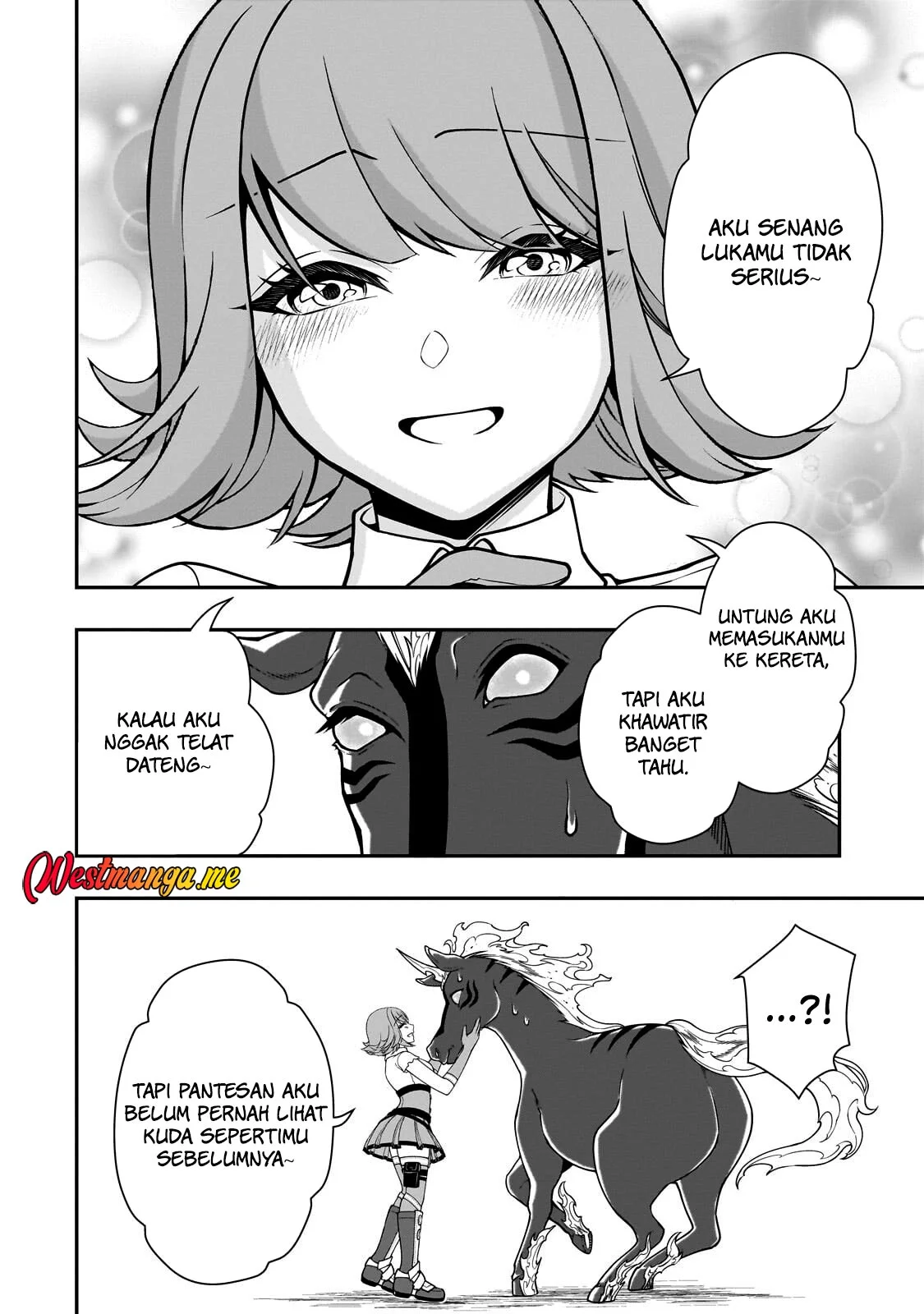 Chapter 67 - halaman 29
