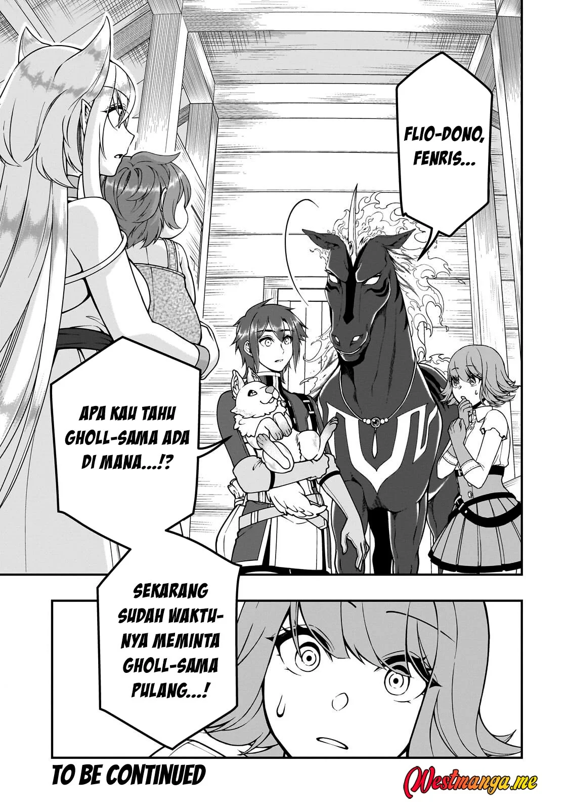 Chapter 67 - halaman 32