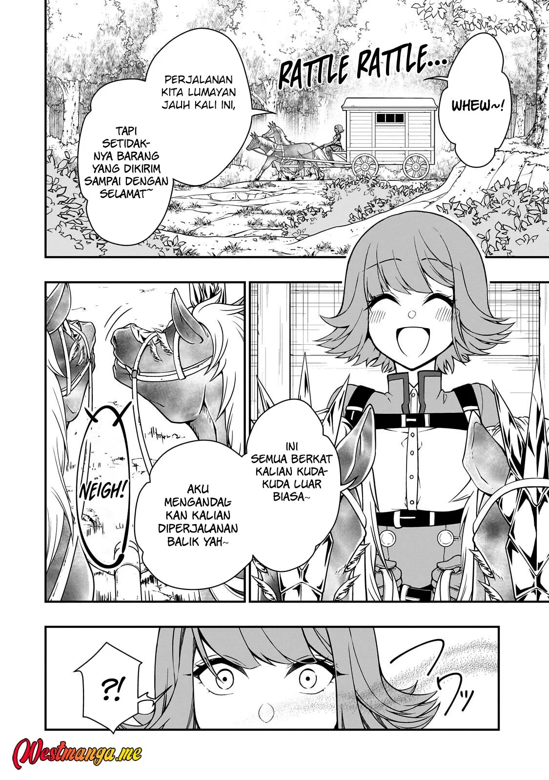Chapter 67 - halaman 5