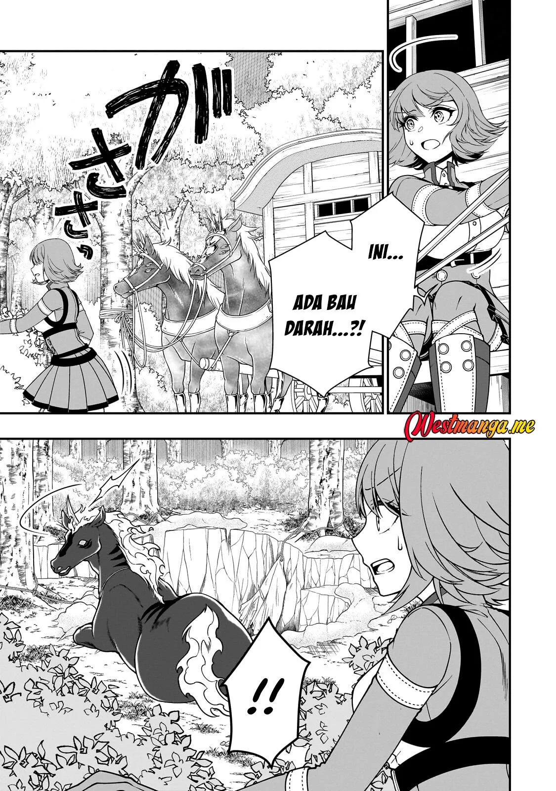 Chapter 67 - halaman 6