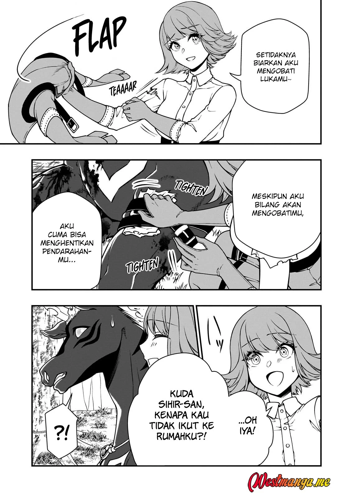 Chapter 67 - halaman 8