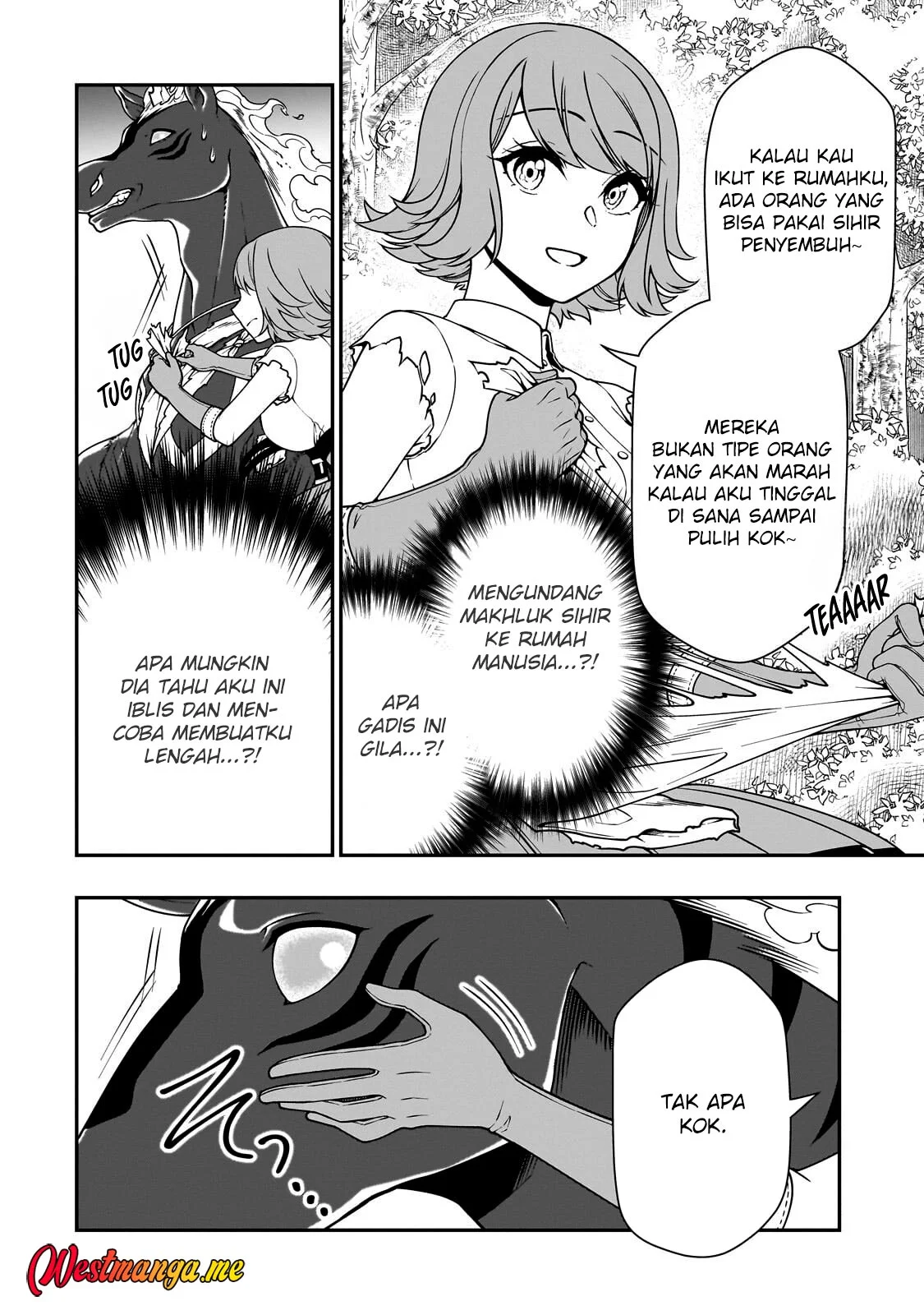 Chapter 67 - halaman 9
