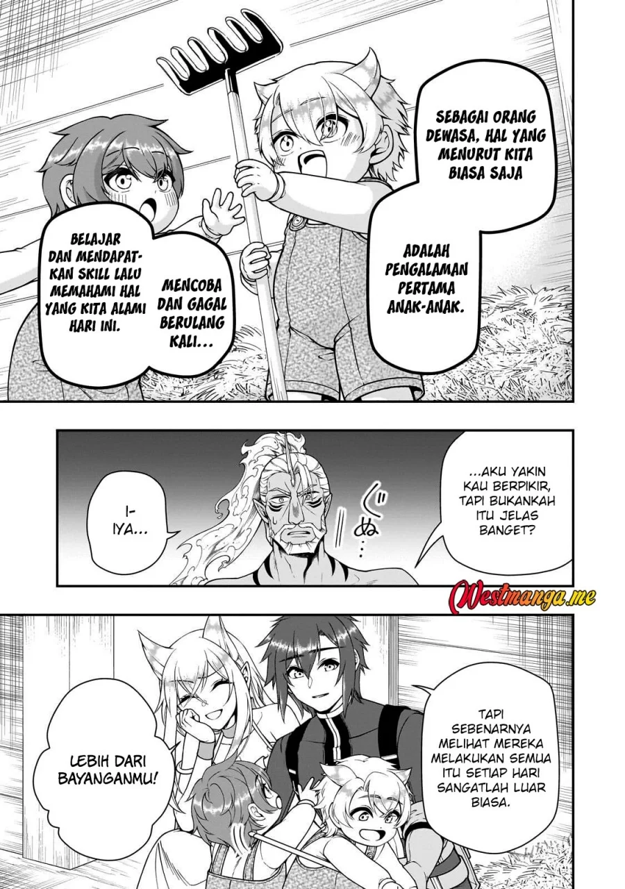 Chapter 68 - halaman 12