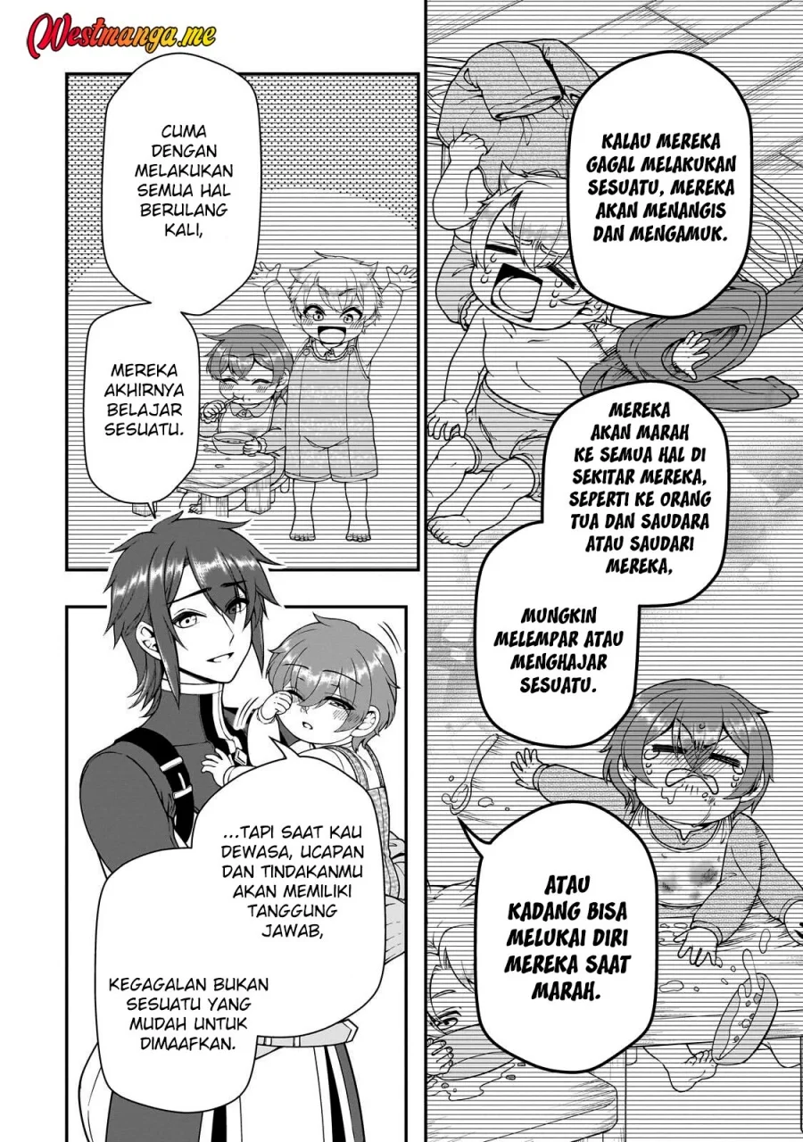 Chapter 68 - halaman 13