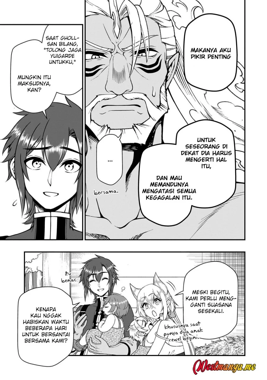 Chapter 68 - halaman 14