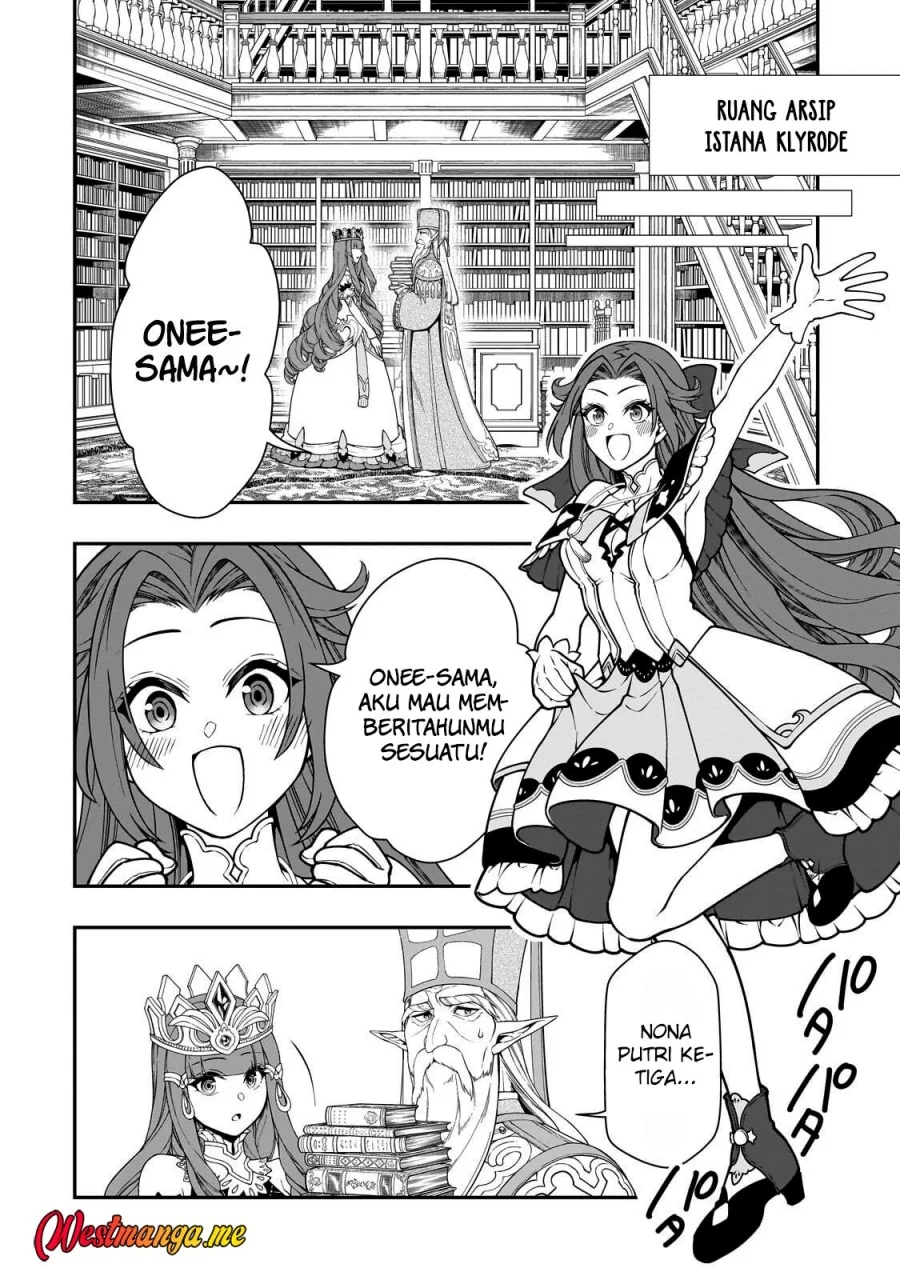 Chapter 68 - halaman 15