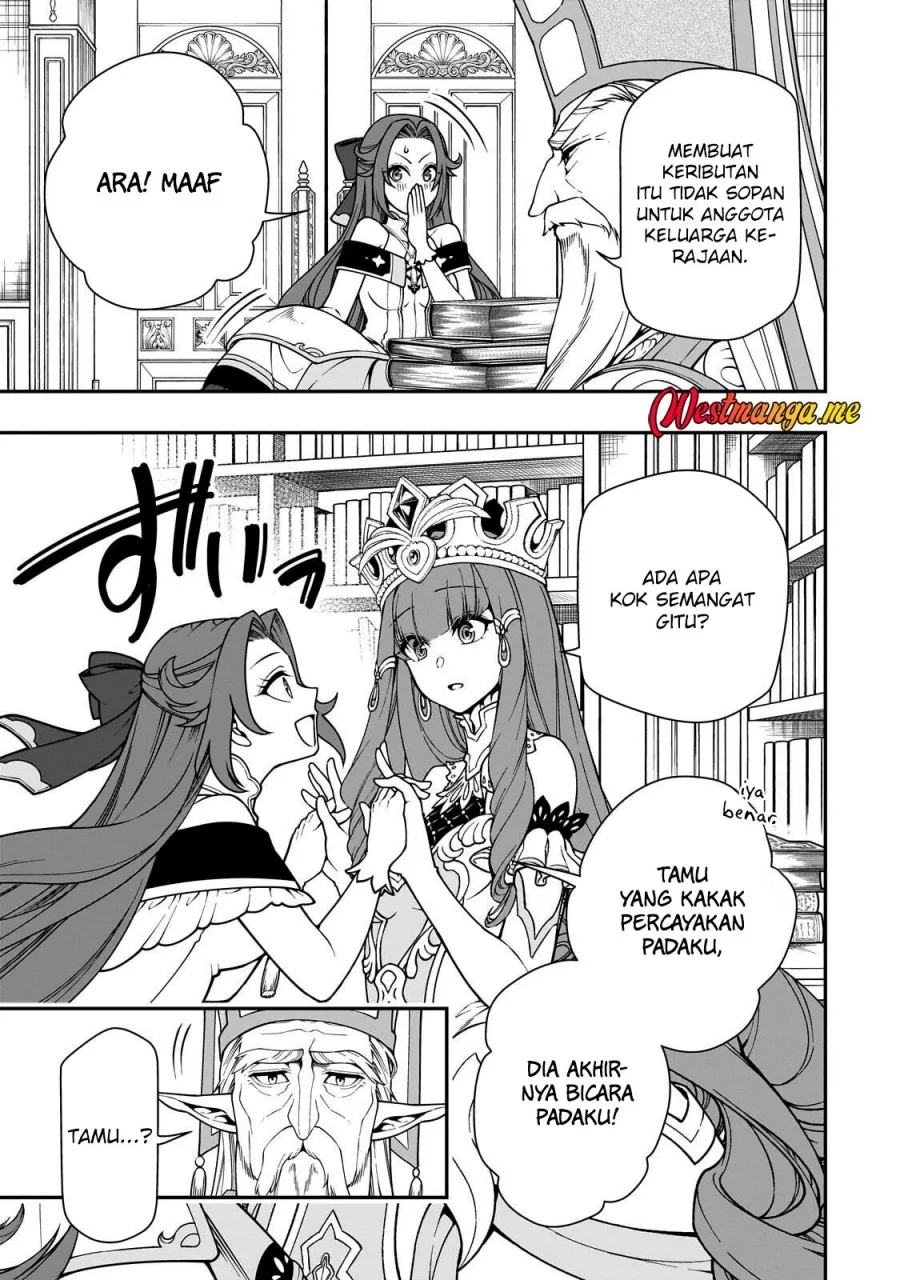Chapter 68 - halaman 16