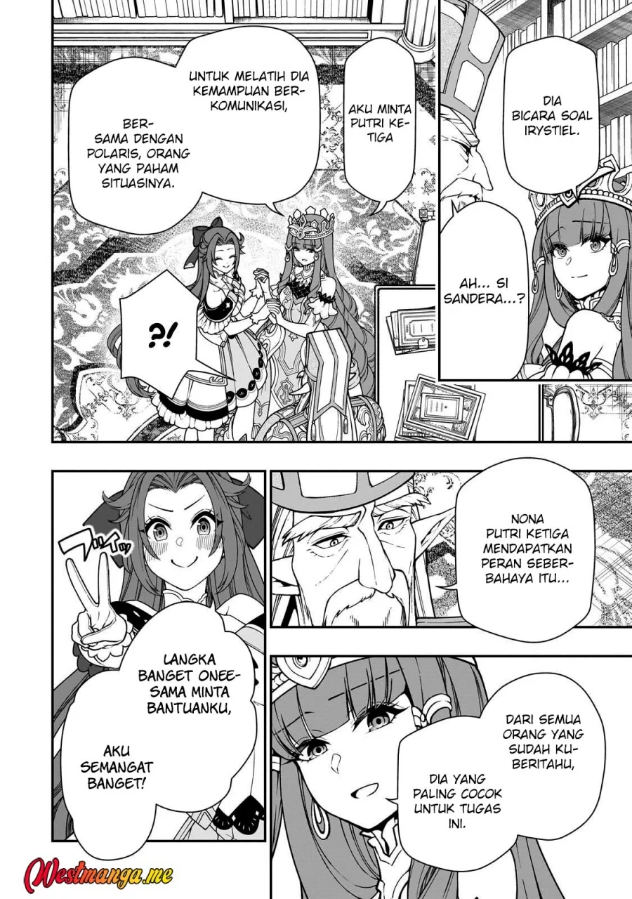 Chapter 68 - halaman 17