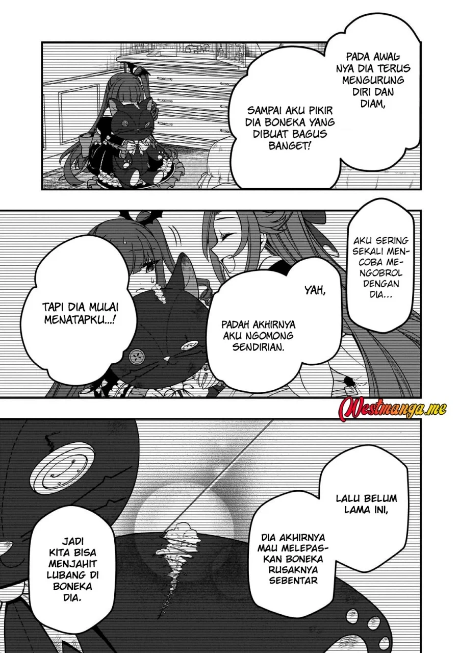 Chapter 68 - halaman 18