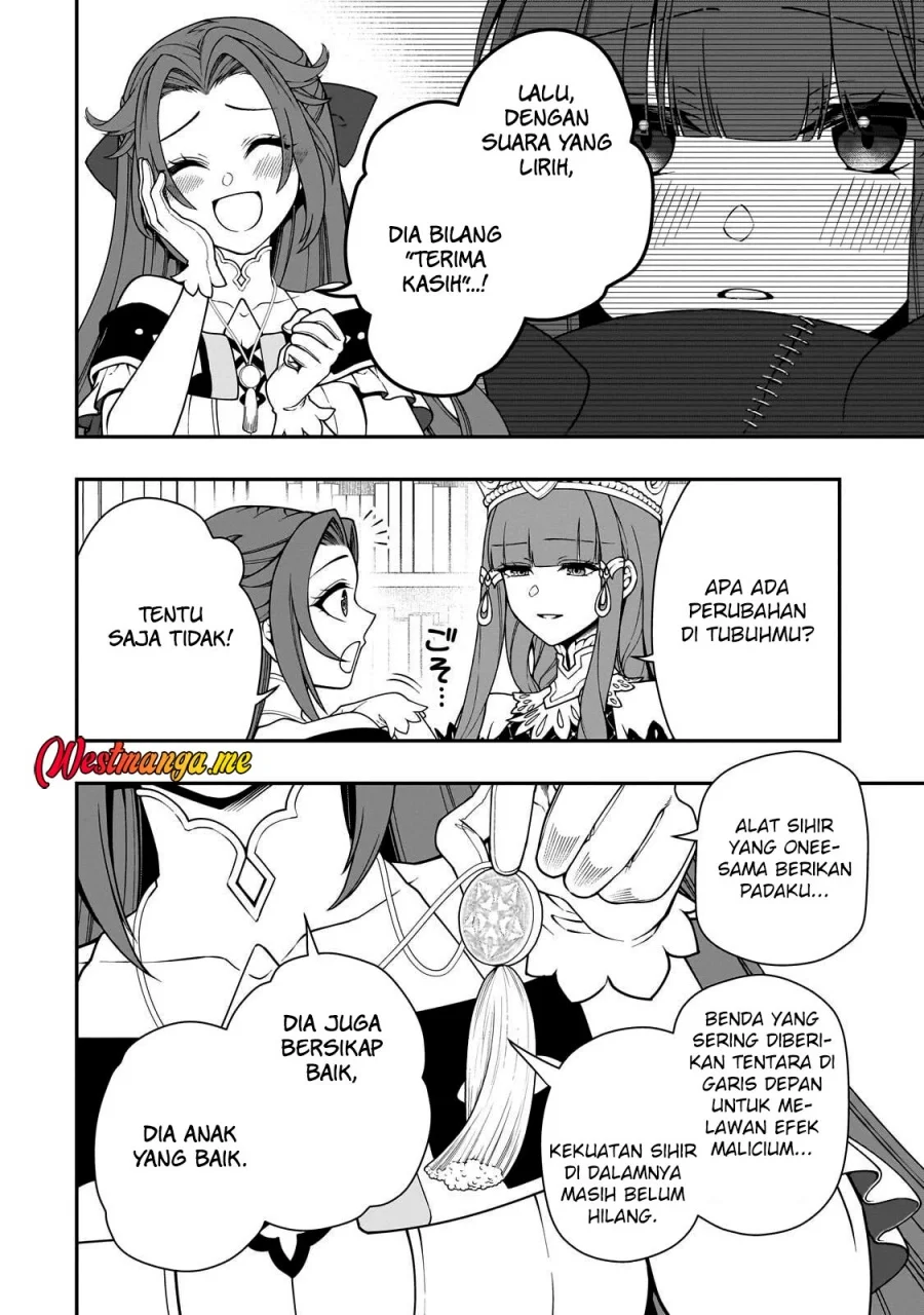 Chapter 68 - halaman 19