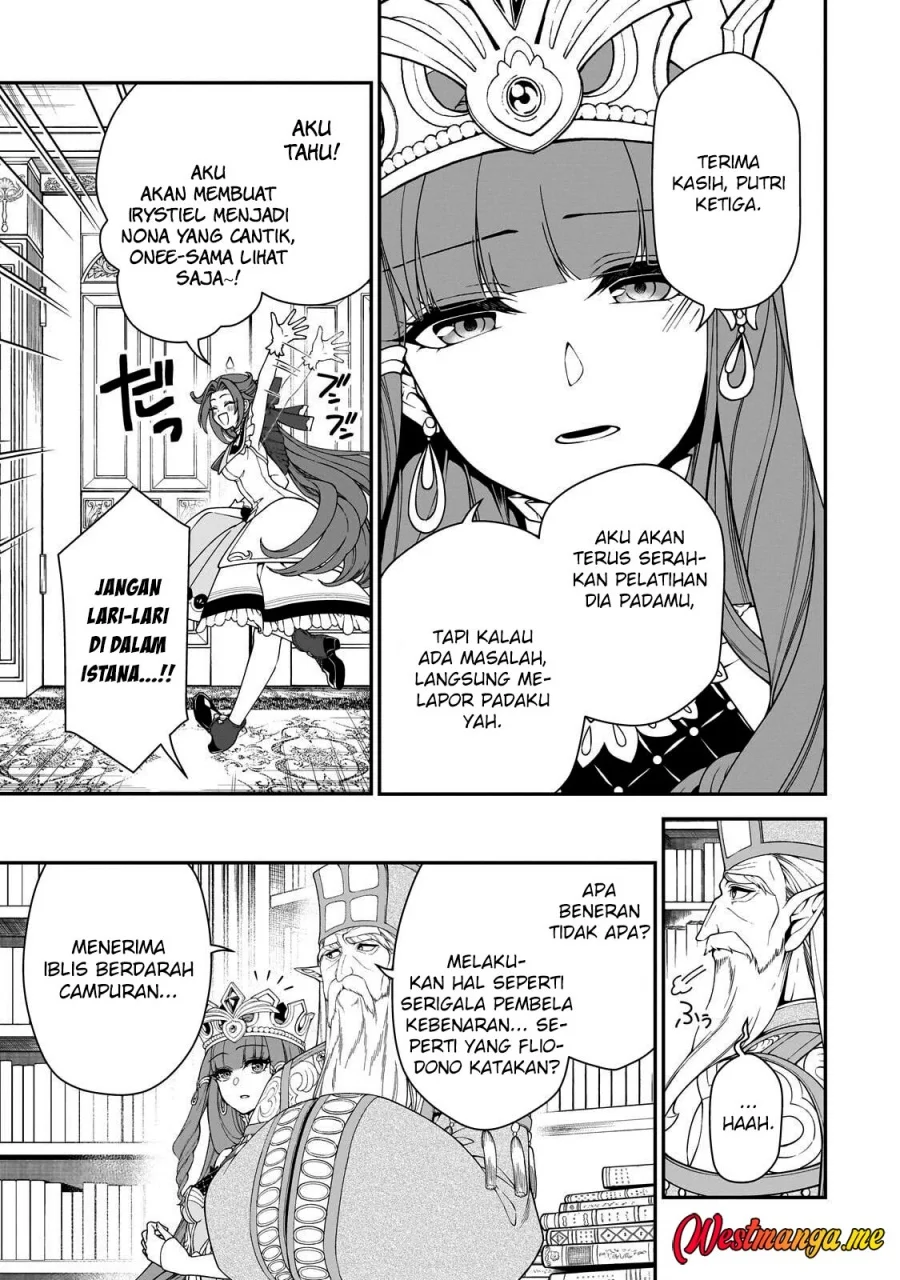 Chapter 68 - halaman 20
