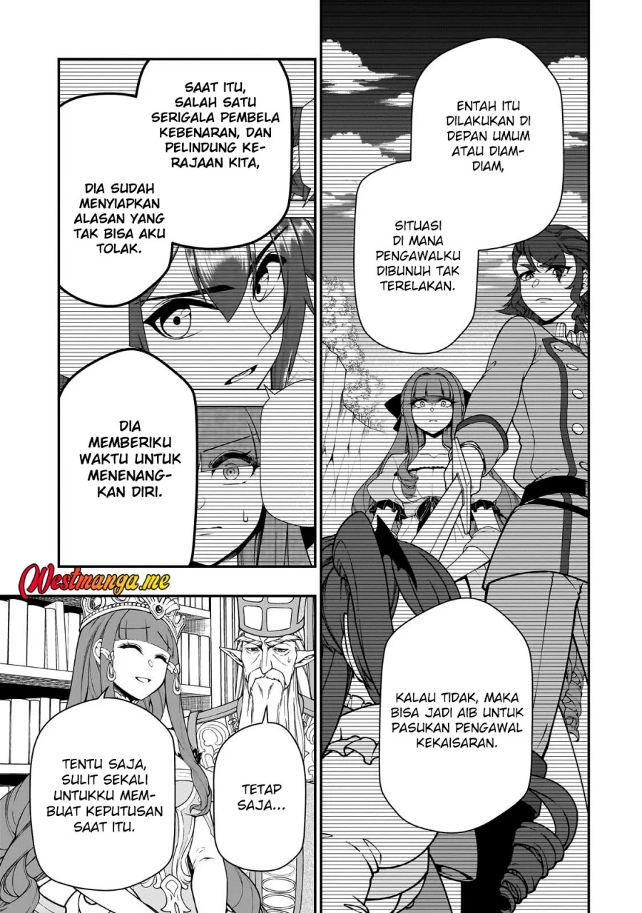 Chapter 68 - halaman 22