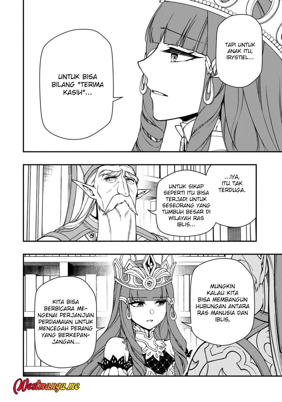 Chapter 68 - halaman 23