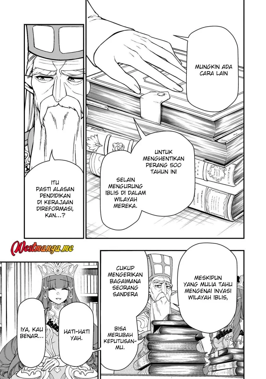 Chapter 68 - halaman 24