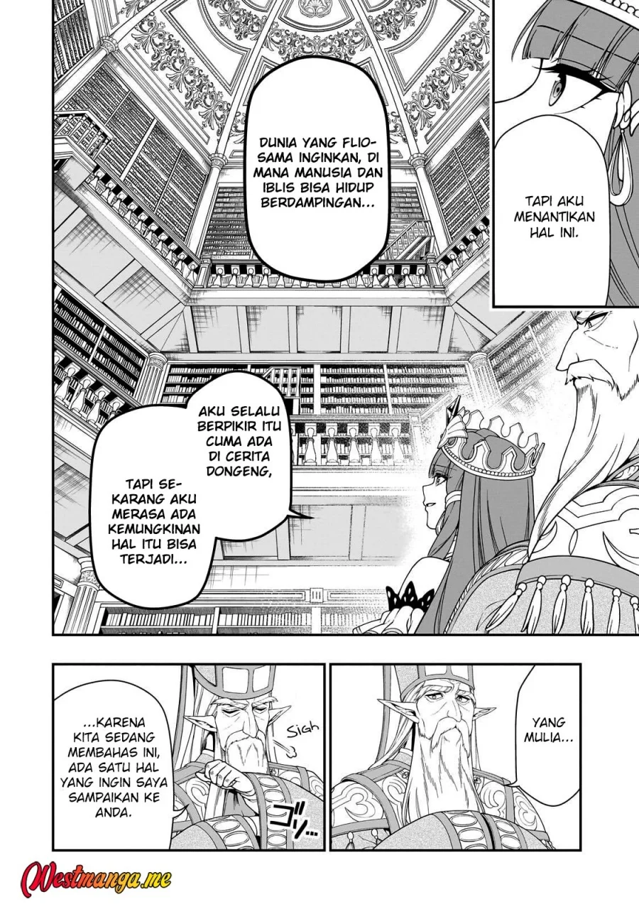 Chapter 68 - halaman 25