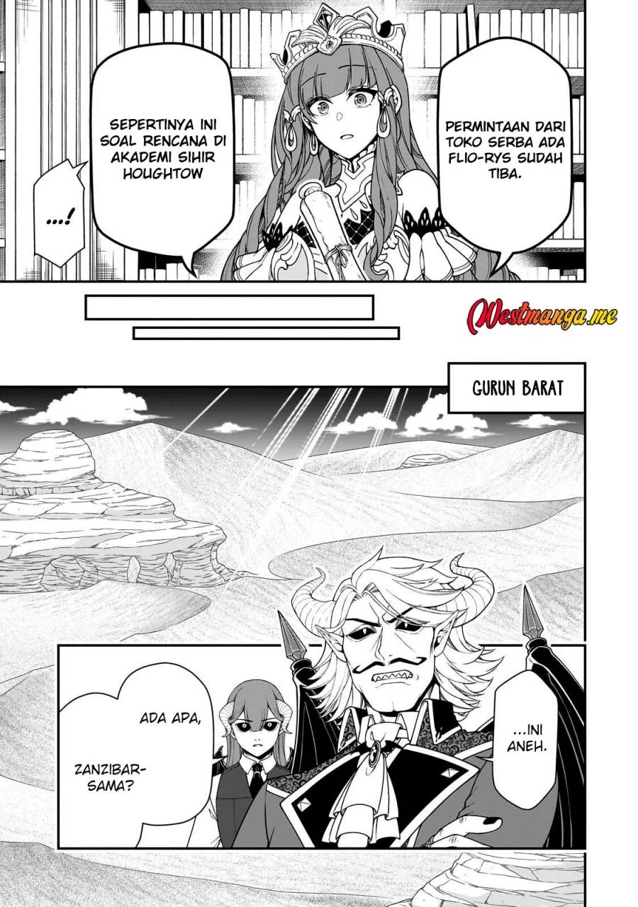 Chapter 68 - halaman 26