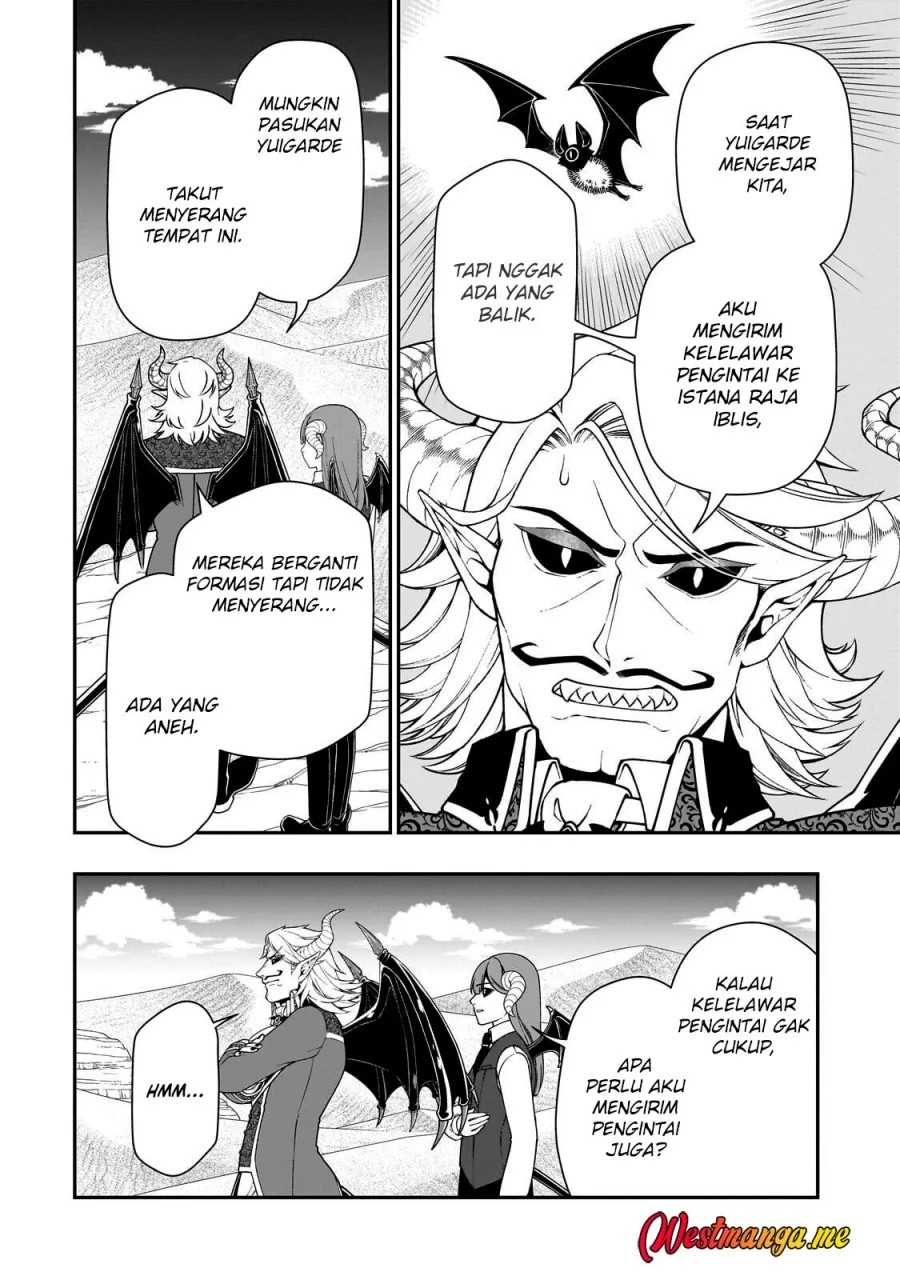 Chapter 68 - halaman 27