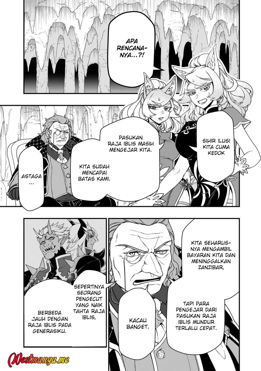 Chapter 68 - halaman 28