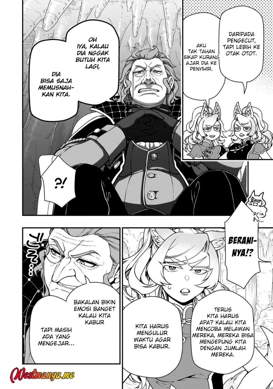 Chapter 68 - halaman 29