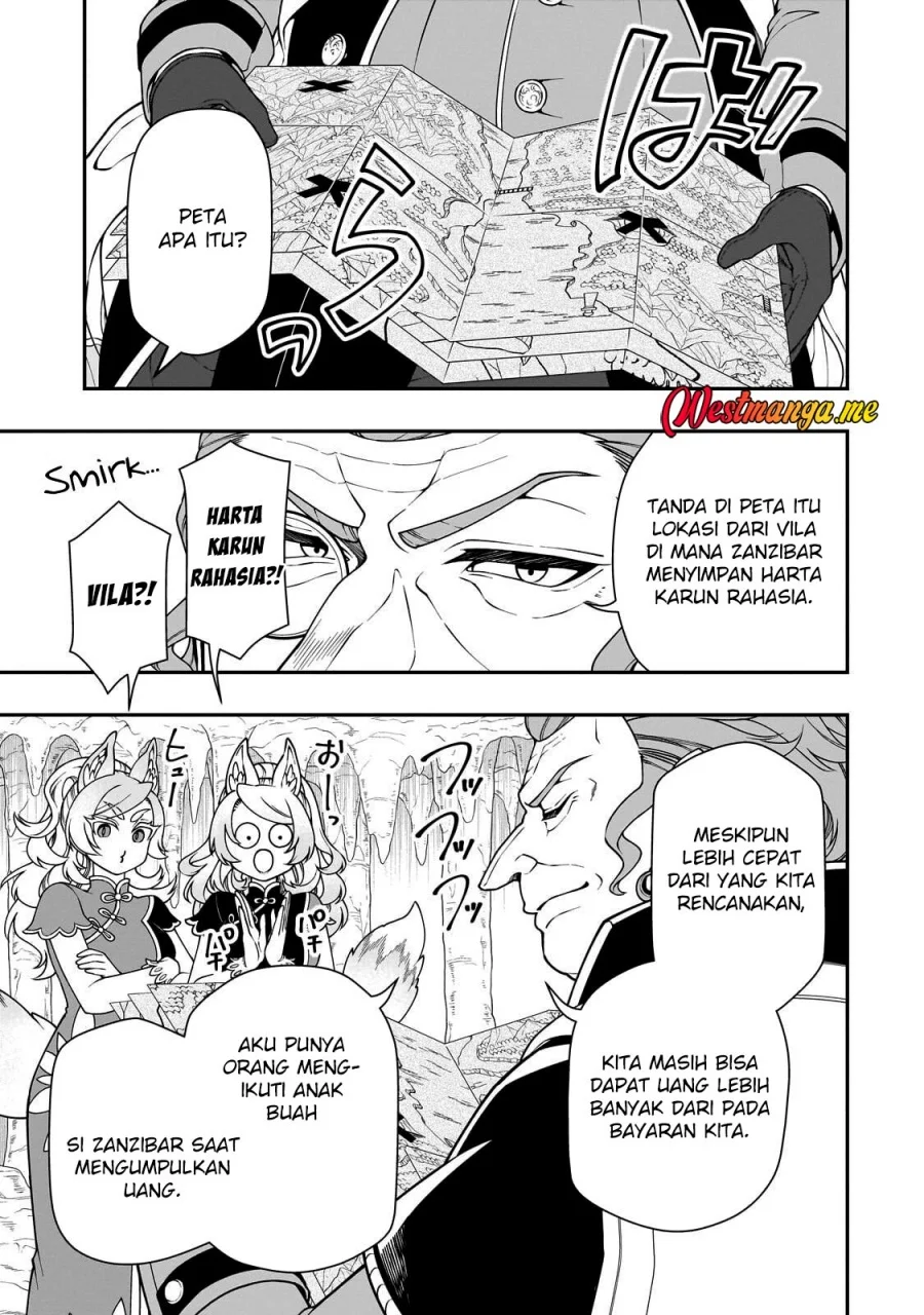 Chapter 68 - halaman 30