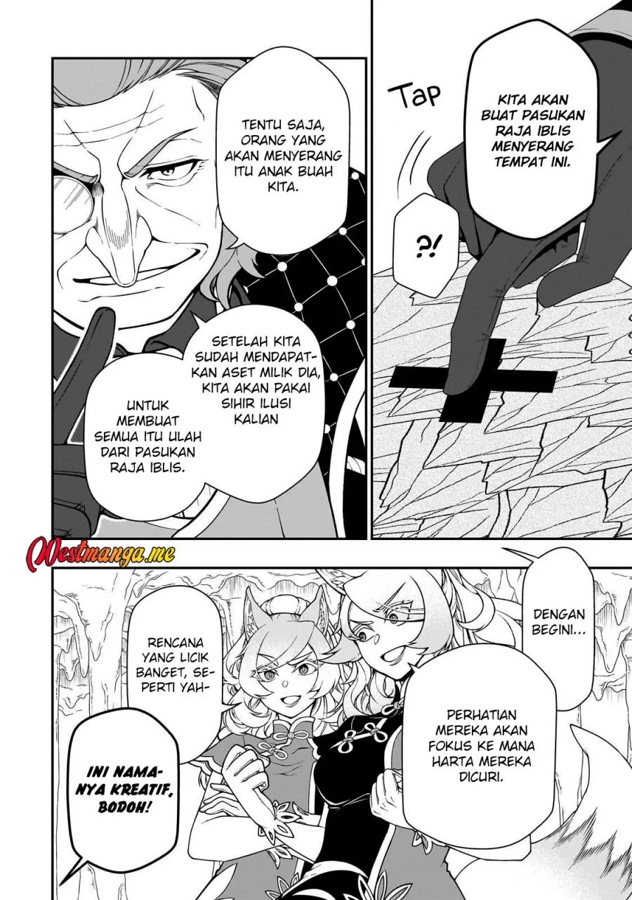 Chapter 68 - halaman 31