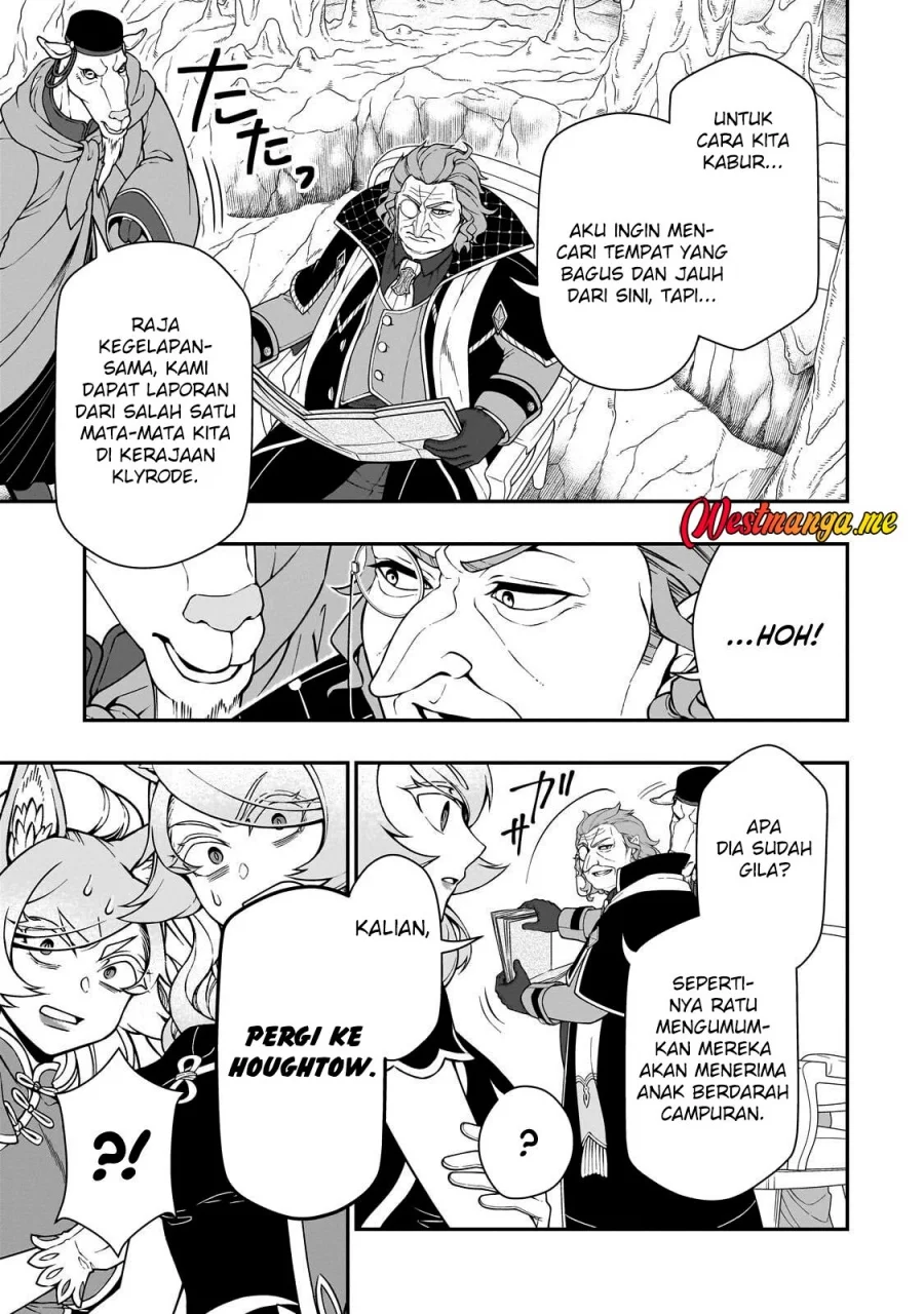 Chapter 68 - halaman 32