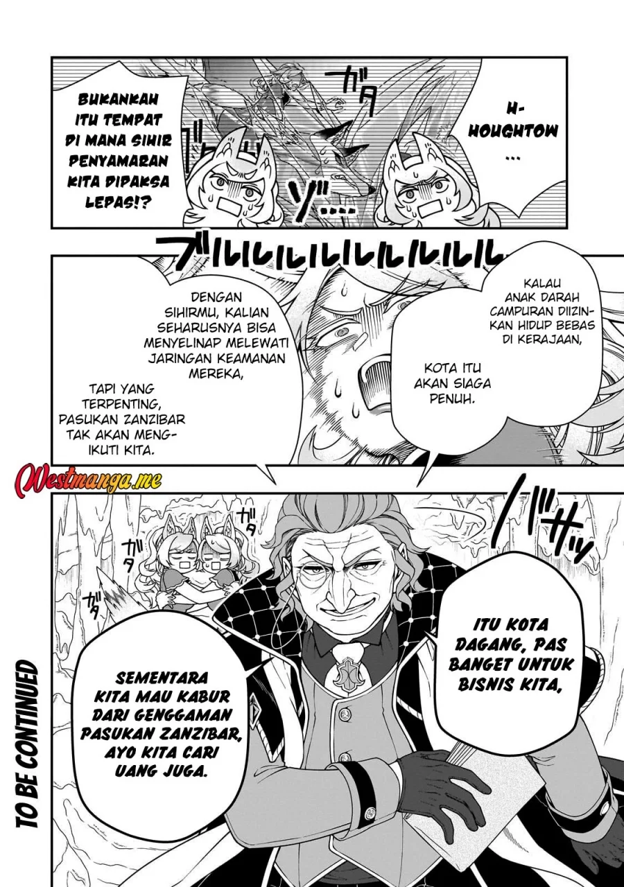 Chapter 68 - halaman 33