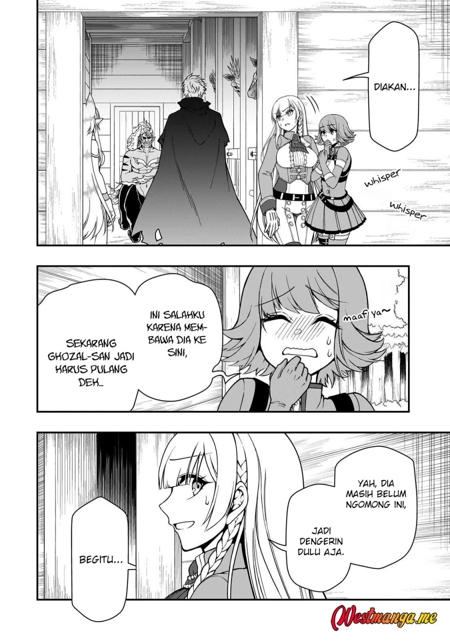 Chapter 68 - halaman 5