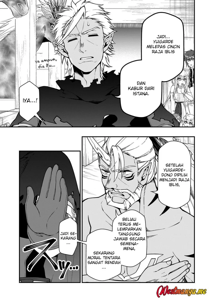 Chapter 68 - halaman 6