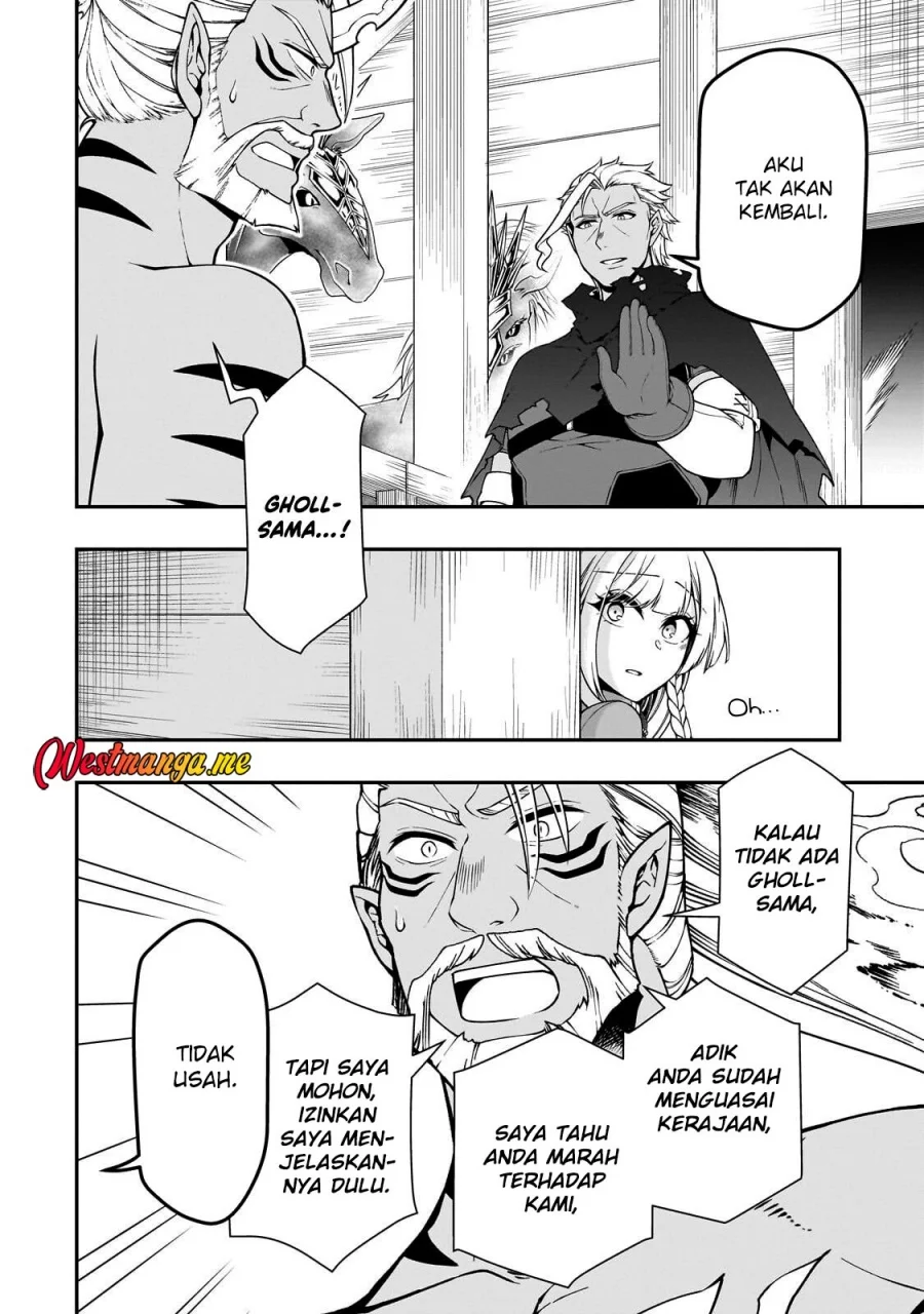 Chapter 68 - halaman 7