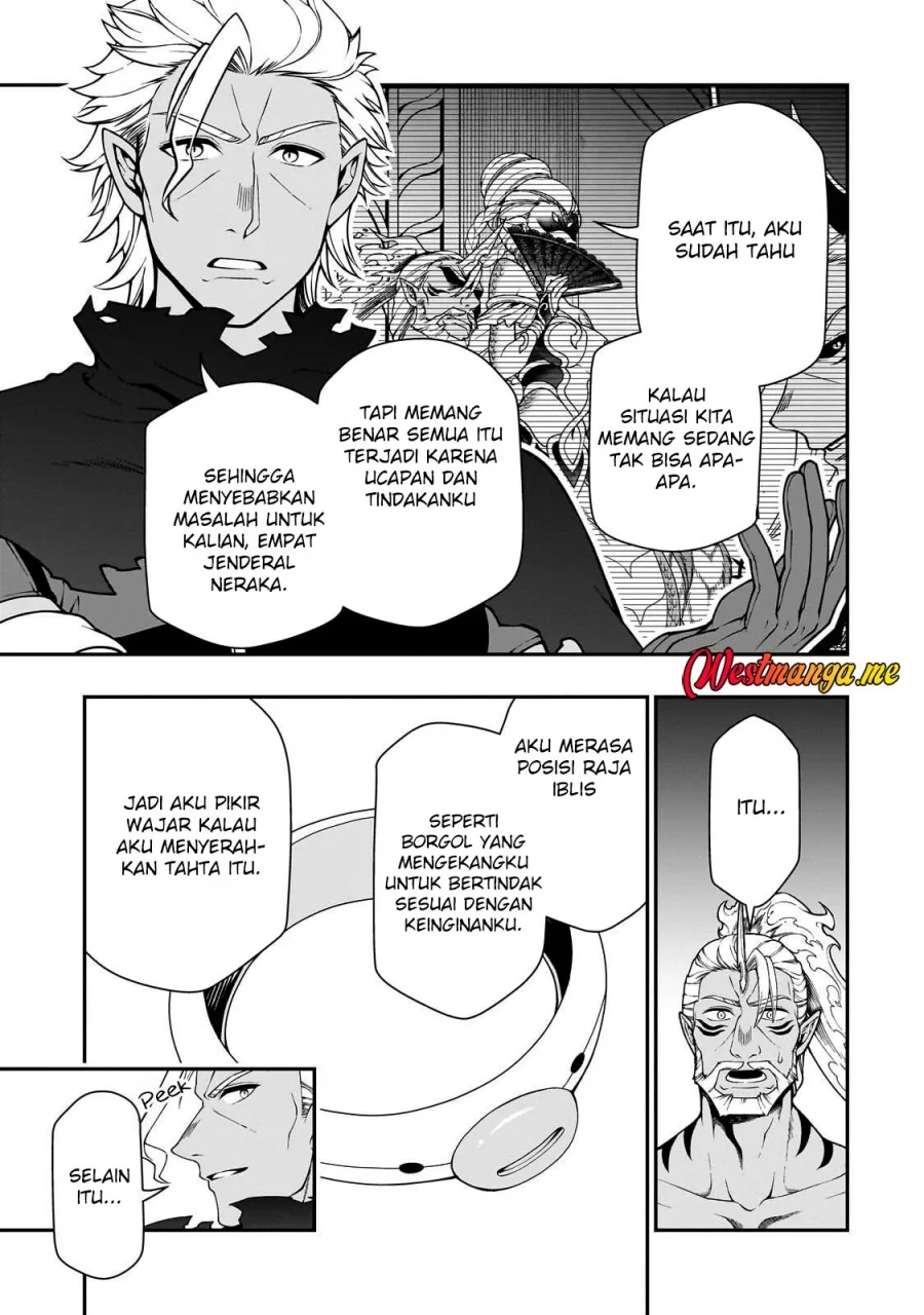 Chapter 68 - halaman 8